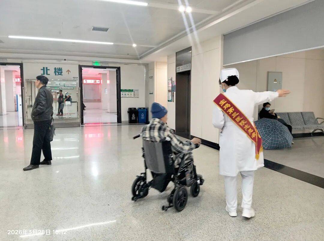 309医院陪诊协助挂号全天24小时陪护服务,随叫随到-309医院陪诊协助挂号全天24小时陪护服务,随叫随到吗 309医院陪诊协助挂号全天24小时陪护服务,随叫随到-309医院陪诊协助挂号全天24小时陪护服务,随叫随到吗