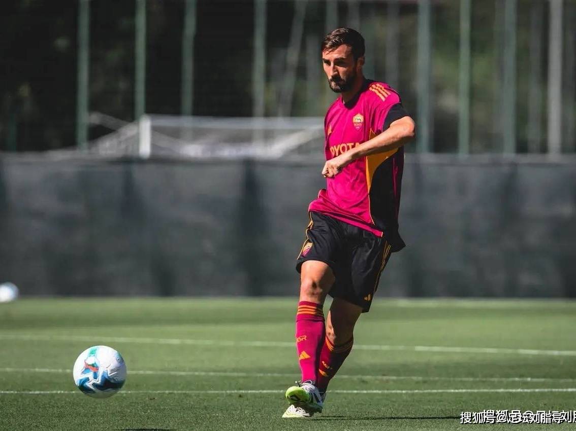 对阵国际米兰，罗马没有退路，两大国脚被卡萨诺批评是二流球员