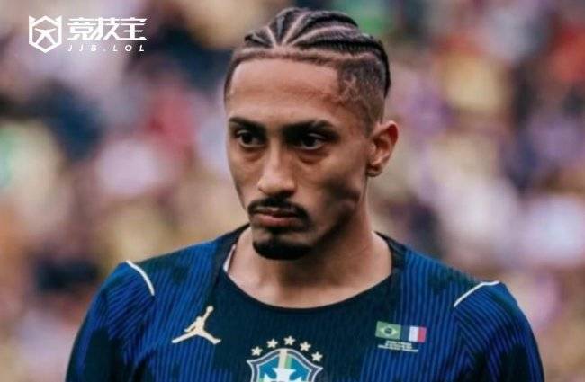 西甲：拉菲尼亚热身赛受伤，拉师傅将被重用