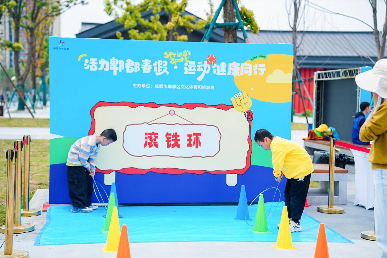 DSC07097 (1)