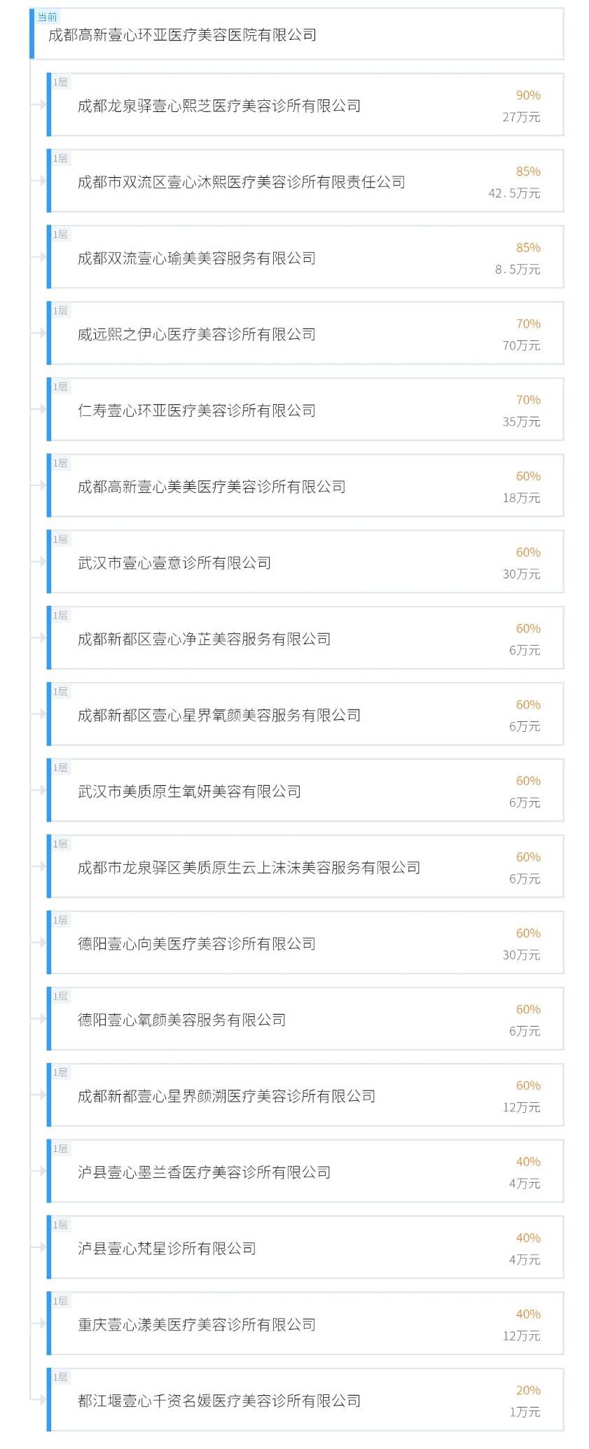 get?code=MmVhZDc1OWIwMzMwYzM2NDJjNjk4NTgxZWZmMTBiNDUsMTc3NTEwNjg4MzEwNg==