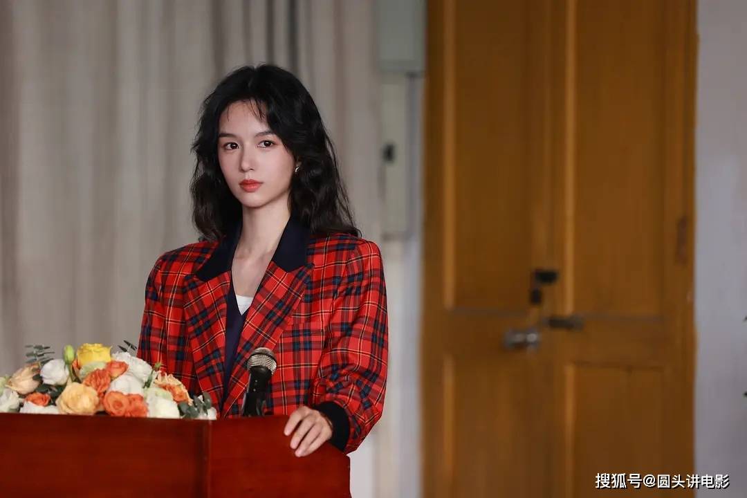 近期热播的五部低分烂剧，《逐玉》排在倒数，一部没看太幸运！