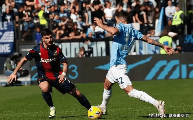 周六028法甲 里尔VS朗斯,最新精准比分参考