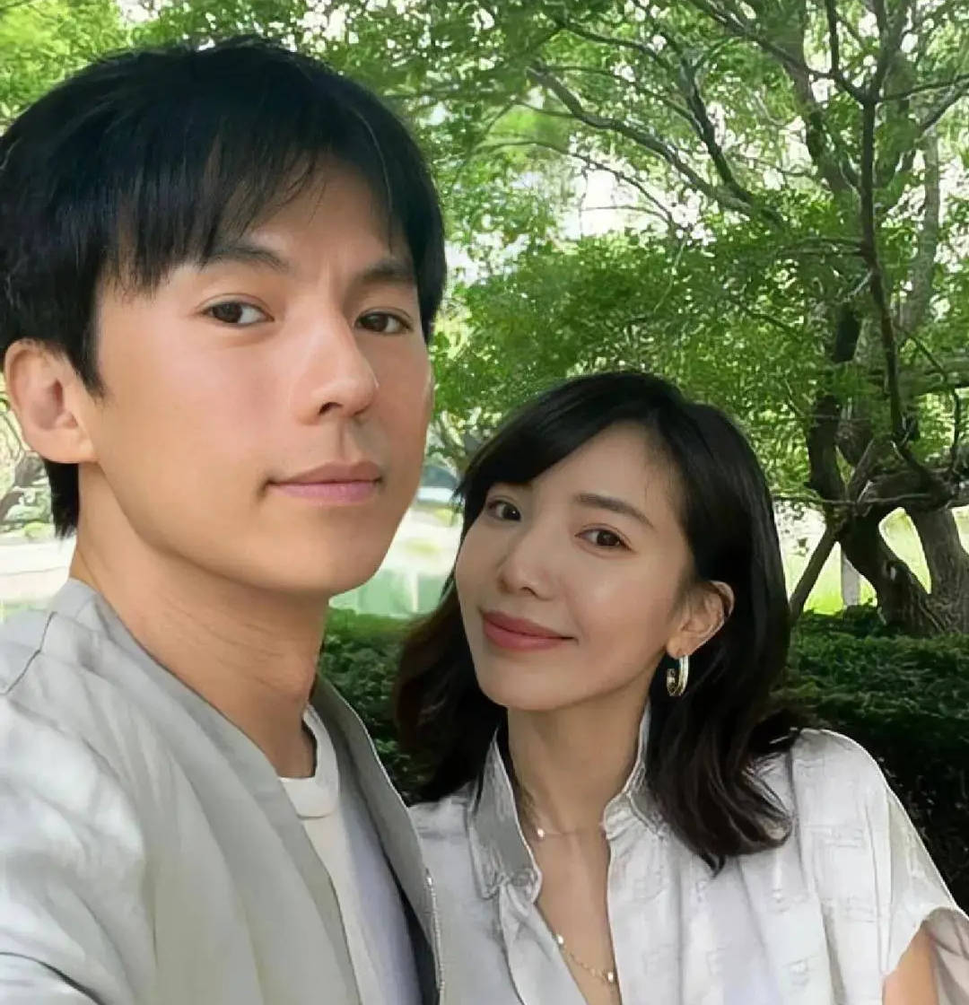 宋宁峰婚姻风波再起 Q女士发声指控遭欺骗与威胁