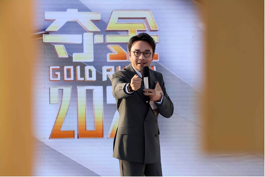 原创 湘雅博士后也来种地？汪涵坐镇《夺金2026》农业健康赛道开战封面图