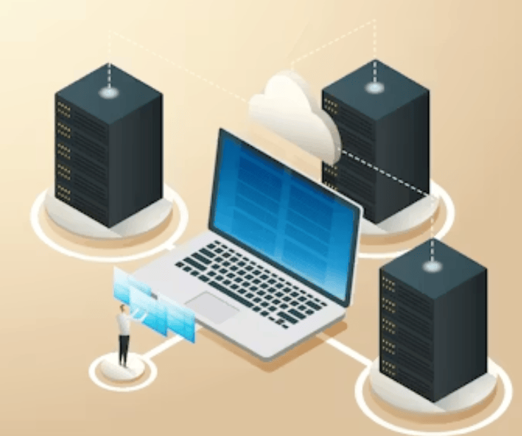 2026年小程序模板平台优选指南:深度评测对比