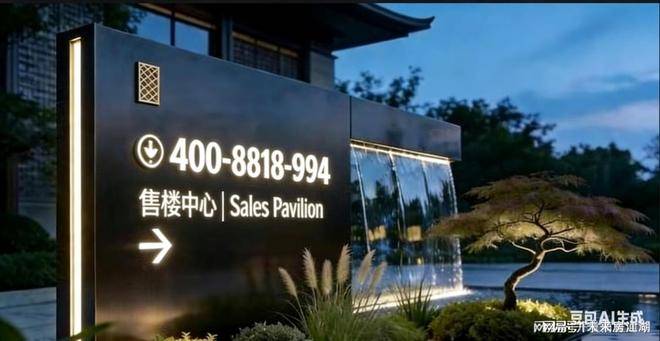 华润·云启滨江官方售楼处电话→云启滨江售楼中心电话→2026上海云启滨江楼盘百科→云启滨江官方网站→楼盘百科→官方售楼处24小时热线电话_预算 ...