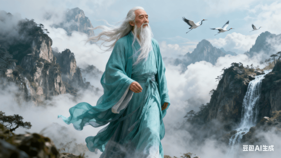 ���ӵĽ���֮��