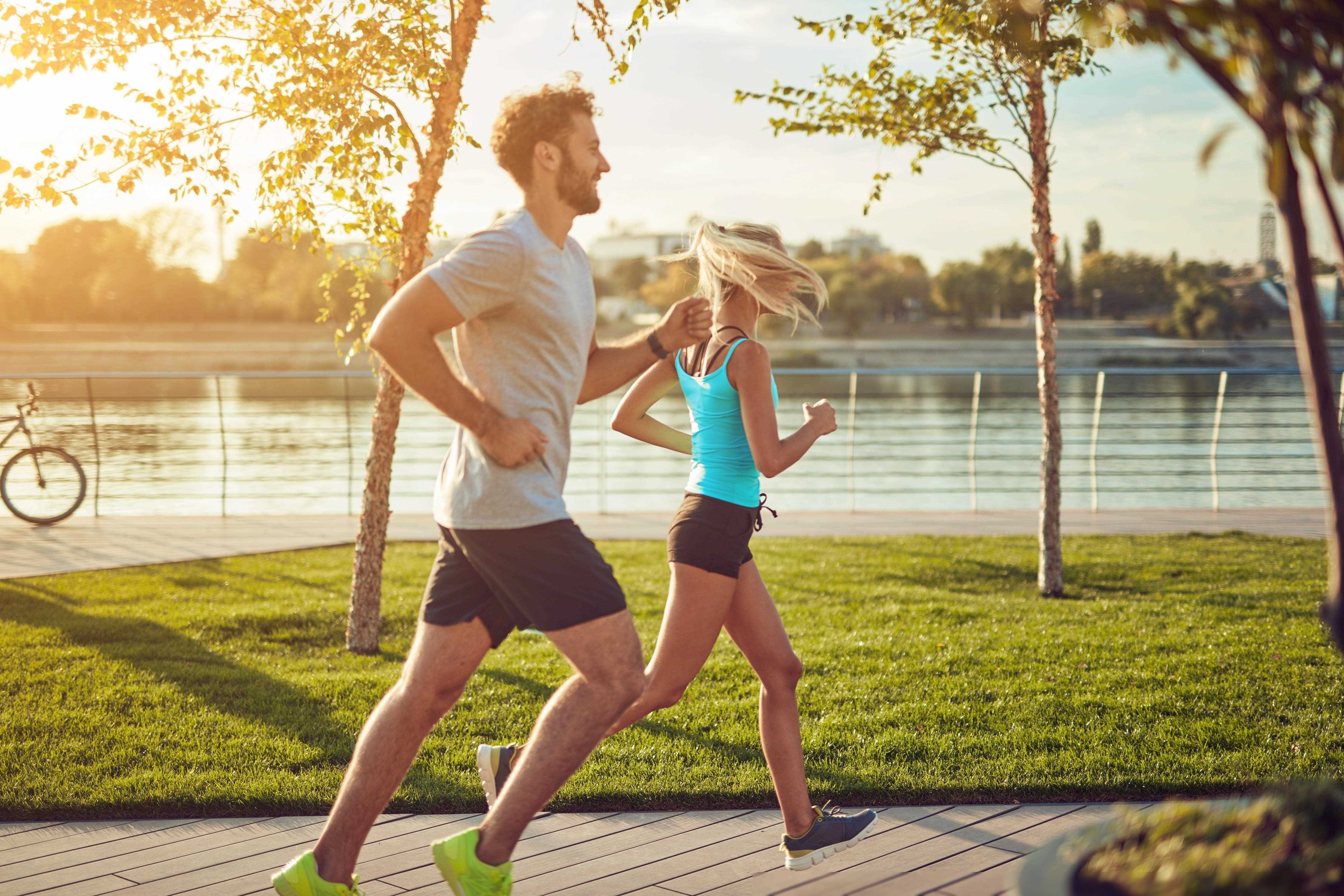 运动党骨传导耳机怎么选?盘点2026年十款好评的骨传导耳机测评分享