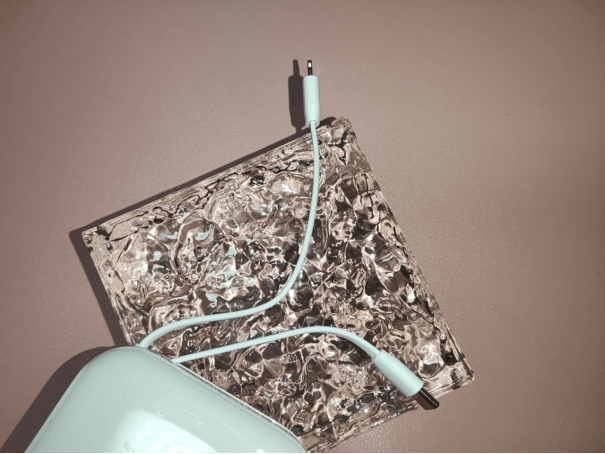 百元档全能选手实测：西圣PB-S便携充电宝，安全与便捷双在线