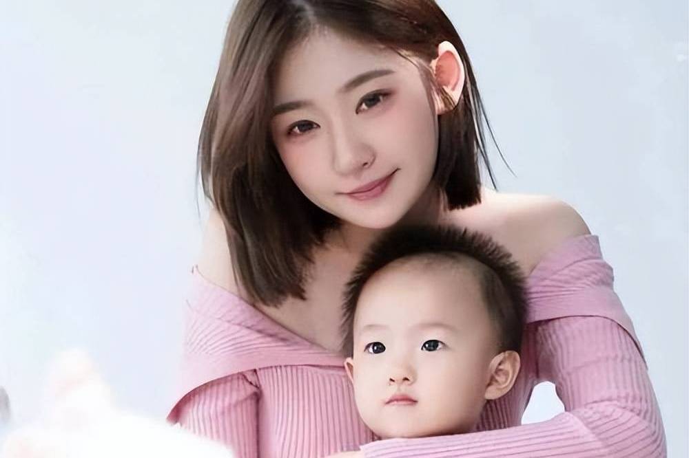 黄一鸣陷合同纠纷被限高消费 曾遭前公司索赔120万