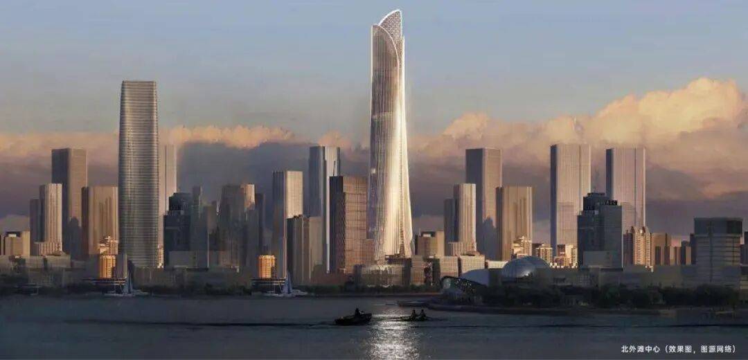 上海虹口区·绿城潮鸣外滩官方售楼处电话(绿城潮鸣外滩)官网首页-绿城潮鸣外滩营销中心欢迎您-楼盘详情•最新价格-户型图-容积率@2026.4. ...