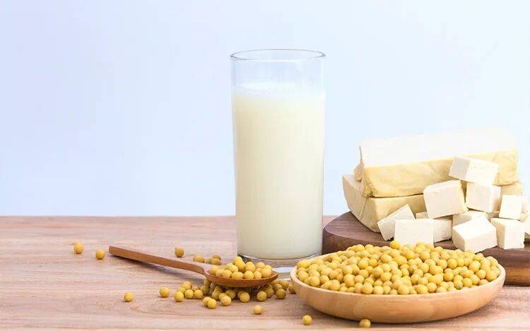 做好这5方面准备,春季备孕可事半功倍