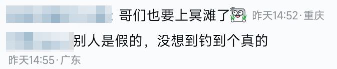 为什么现在夸游戏，要骂它是个垃圾？