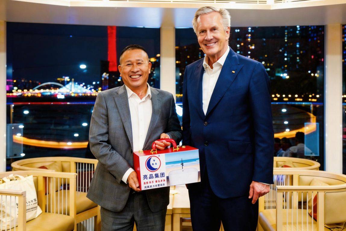 jimeng-2026-04-07-6697-去除图片右下角的文字水印,其余内容保持不变