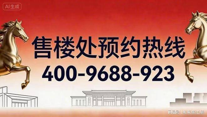 上海华润·云启滨江2026华润·云启滨江 (华润·云启滨江) 官方网站_华润·云启滨江楼盘百科_最新价格/户型/配套/小区环境_顶豪_认证_接待