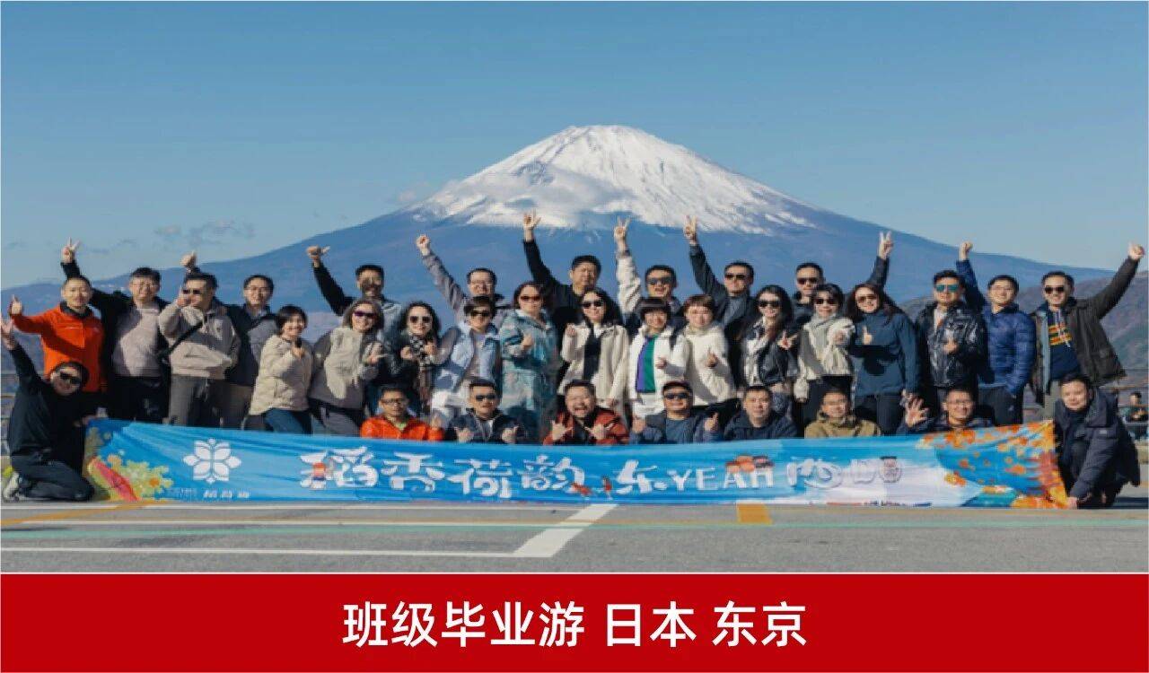f05821c1-5f7f-427c-a818-e0b04fb0ef45.jpg