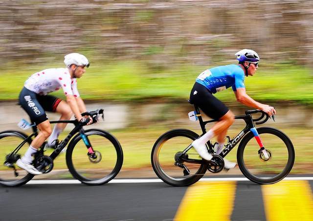 骑行听音乐用什么耳机比较好?2026十款适合骑行的运动耳机整理