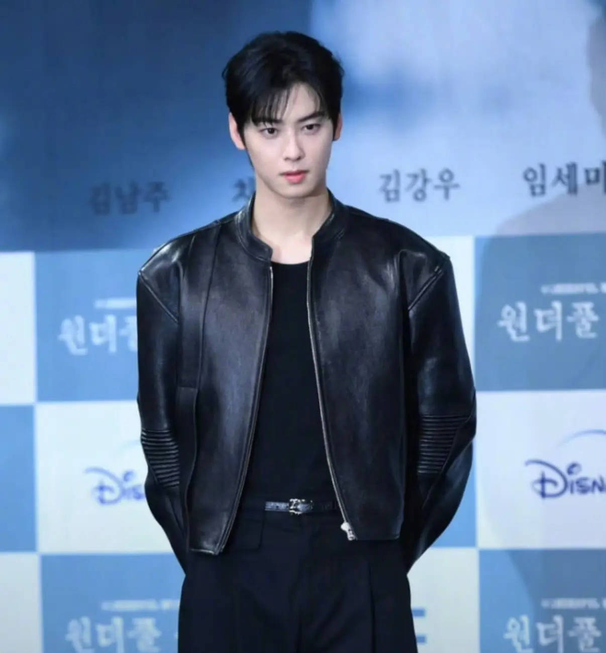 车银优就偷税漏税事件公开致歉，确认已补缴全部税款