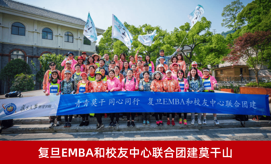 30e50a24-27c0-4b12-a2d3-d5f4dba863e5.png
