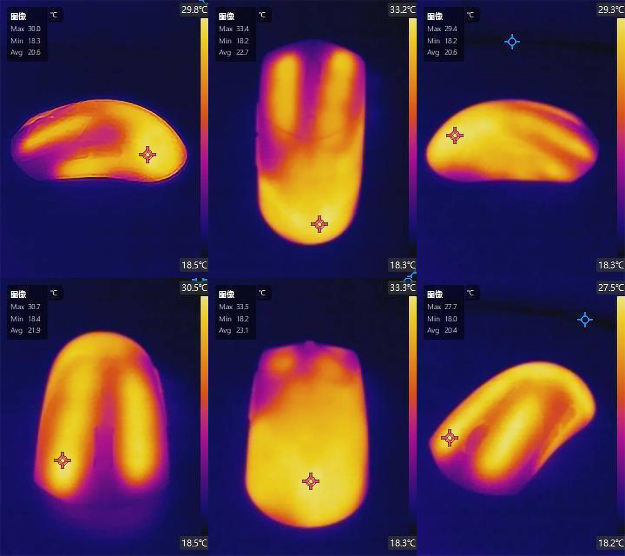 高产雷柏再出新款,VT二代VT7 Ultra星闪版来啦,更快、更准、更稳