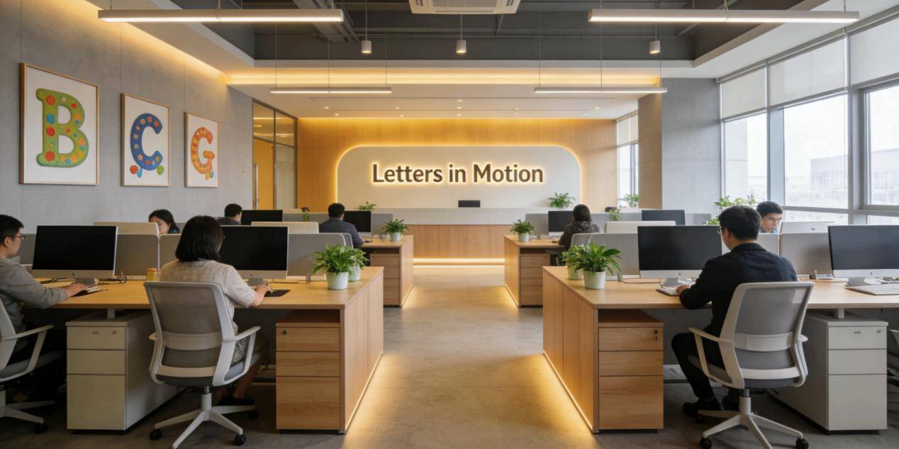 b5c397e55d7274ab7ebc2e3c9edcc5ac