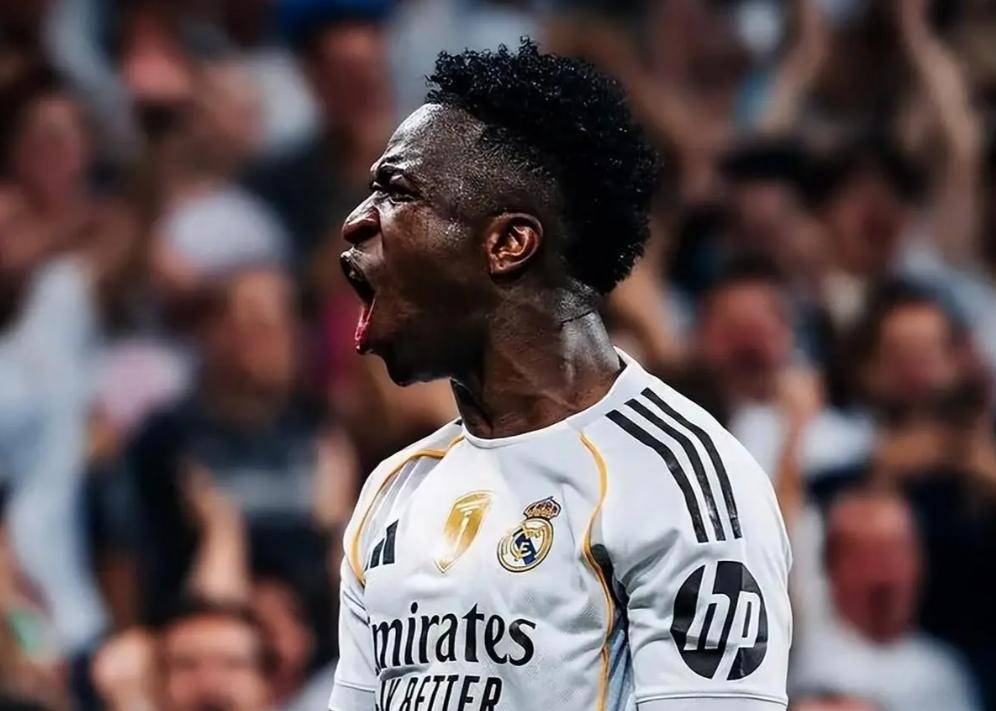 拜仁为什么能赢皇马?赛后凯恩忍不住说出了心里话,姆巴佩压力大