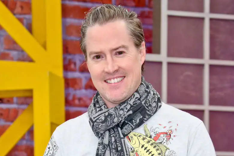 前经纪人怒斥夏克立为惯犯！曝其曾发厕所私密照掩盖出轨