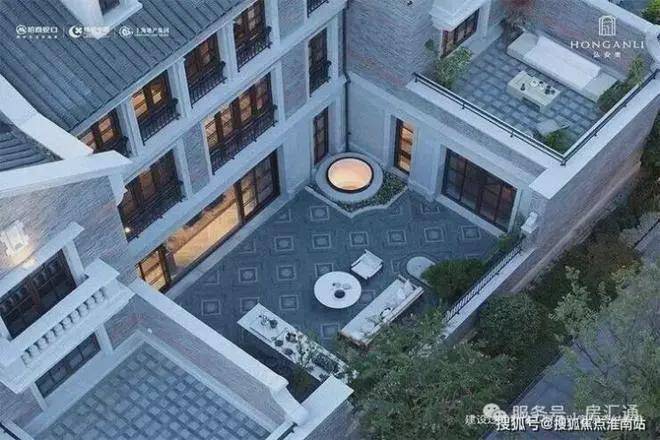 弘安里→(售楼处) 官方→弘安里官方网站售楼中心 - 环境 - 户型 - 价格 - 地址 - 楼盘详情 - 配套 - 电话 - 交房时间 ...