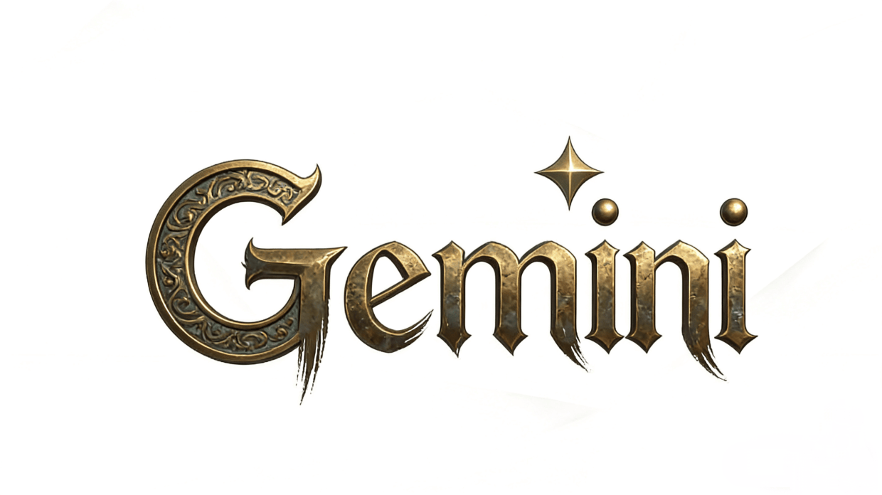 2026年skill指南：掌握ChatGPT镜像这5大核心技能，超越90%的AI用户