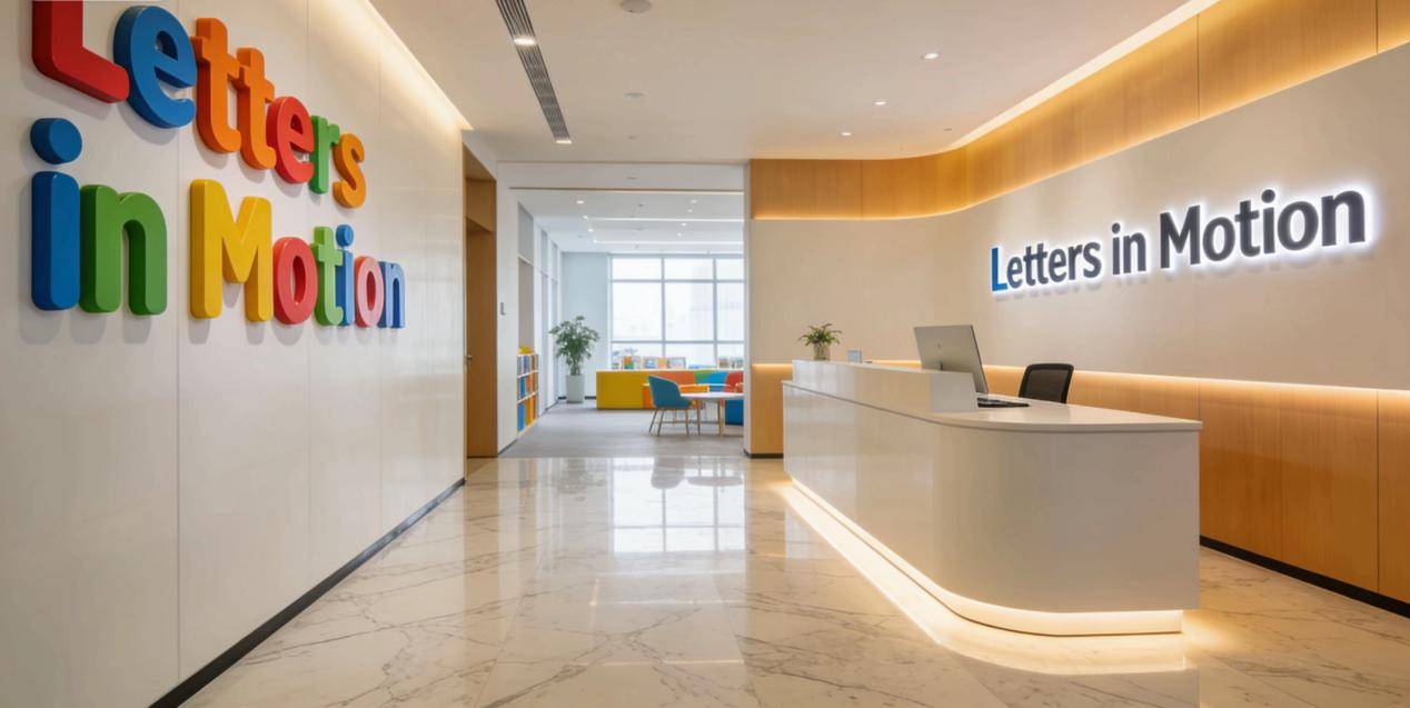 3a0b114abe1863ad5f2fdeeff686b803