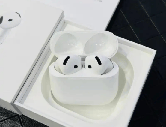 跑步者选什么耳机？推荐十款狂甩不掉的运动耳机，小白也能不踩坑