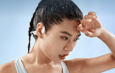 跑步者选什么耳机？推荐十款狂甩不掉的运动耳机，小白也能不踩坑