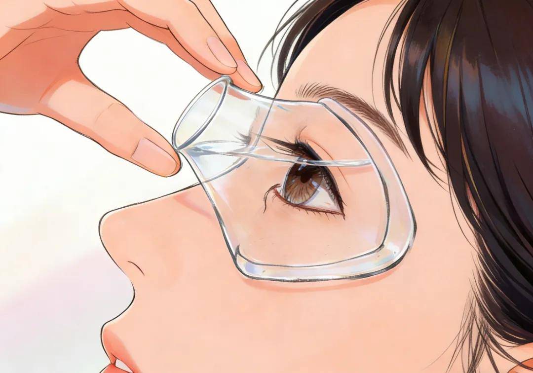 圖片生成與修改 (1).png