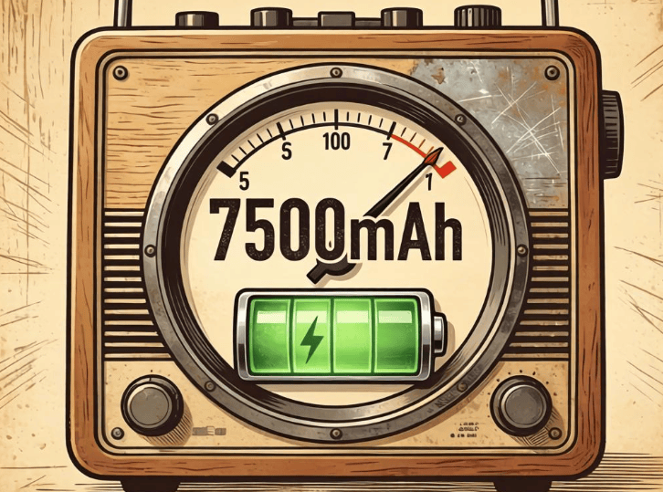 小米和漫步者哪个音箱好用？三款百元价位音箱详细测评对比