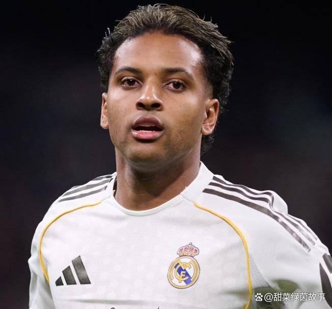 西甲第31轮前瞻：皇家马德里对阵赫罗纳