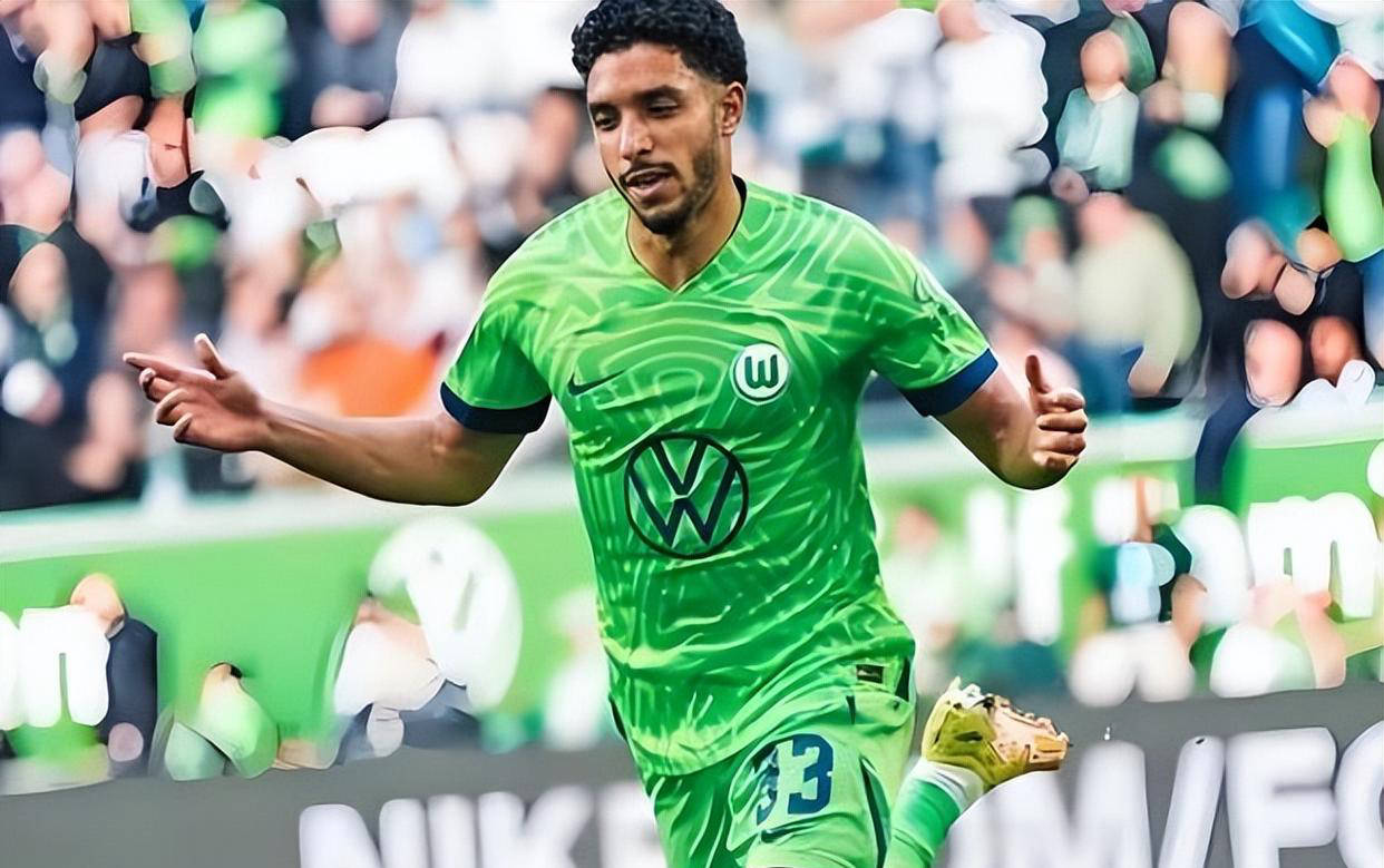 退籍成功！邵佳一国足再添新星，韦世豪或成替补之说引发辟谣