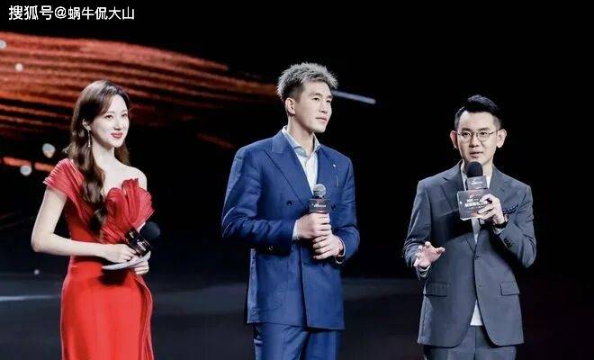 郭艾伦CBA生涯赚了多少钱？答案令人意外，对比孙悦和李根太扎心