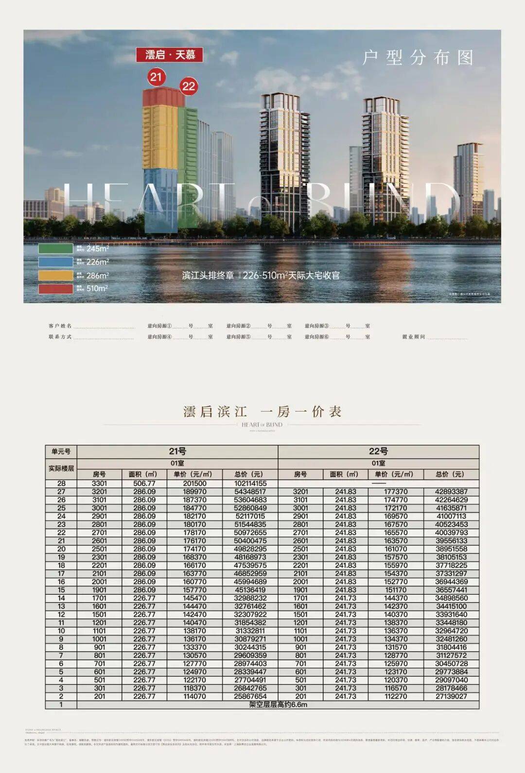 澐启滨江 (官方售楼处) 电话 - 澐启滨江销售中心 - 环境 - 户型 - 价格 - 地址 - 楼盘详情 - 配套 - 电话 - 售楼处位置 ...