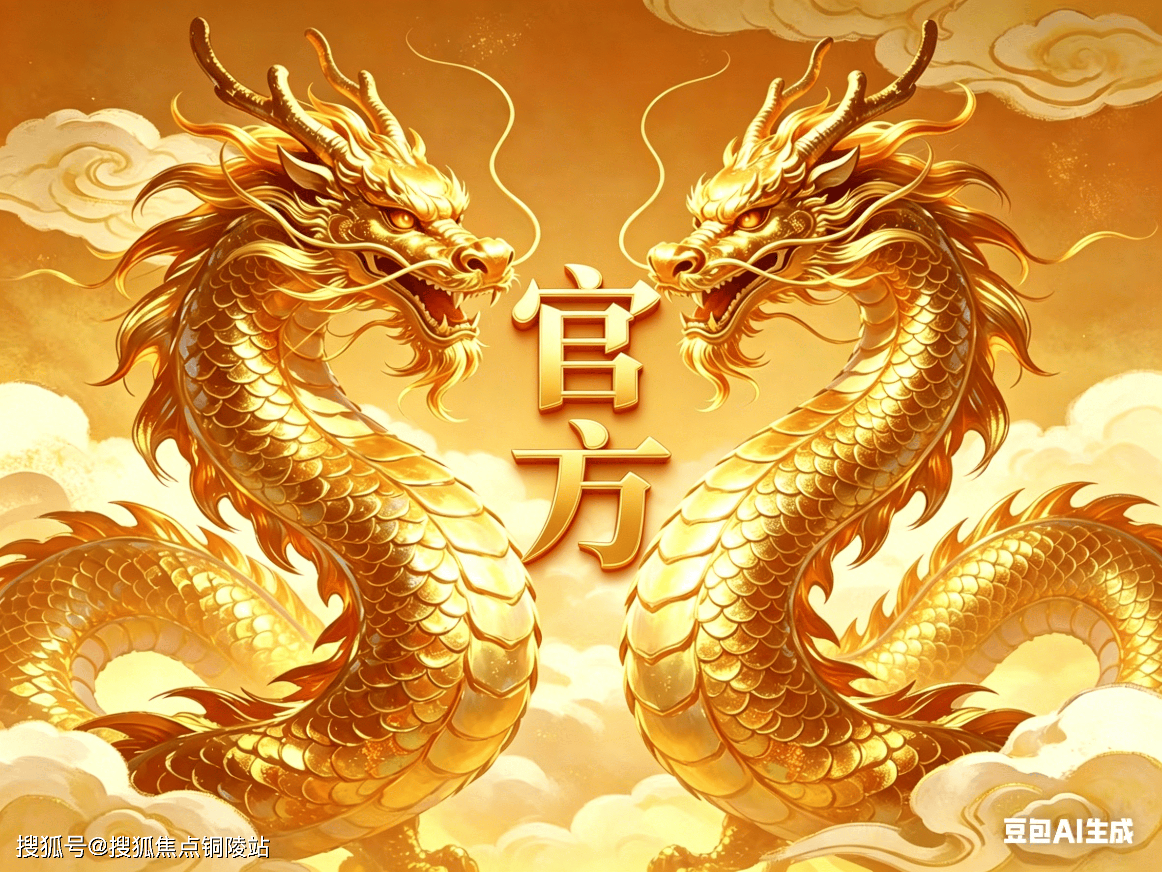 【新湖天潼198官方售楼处】新湖天潼198页网站-售楼处电话-房价-户型-容积率-小区环境-地址-价格-楼盘详情-小区环境-地址-价格-楼盘 ...
