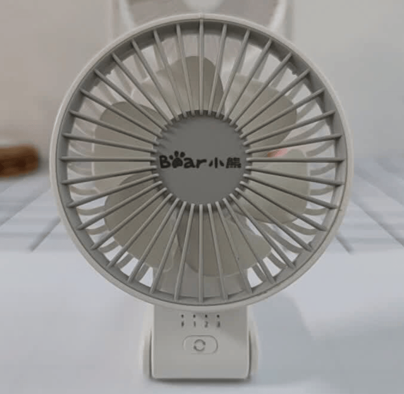 风扇哪个牌子质量好？盘点2026年四月风扇质量排行榜前十名