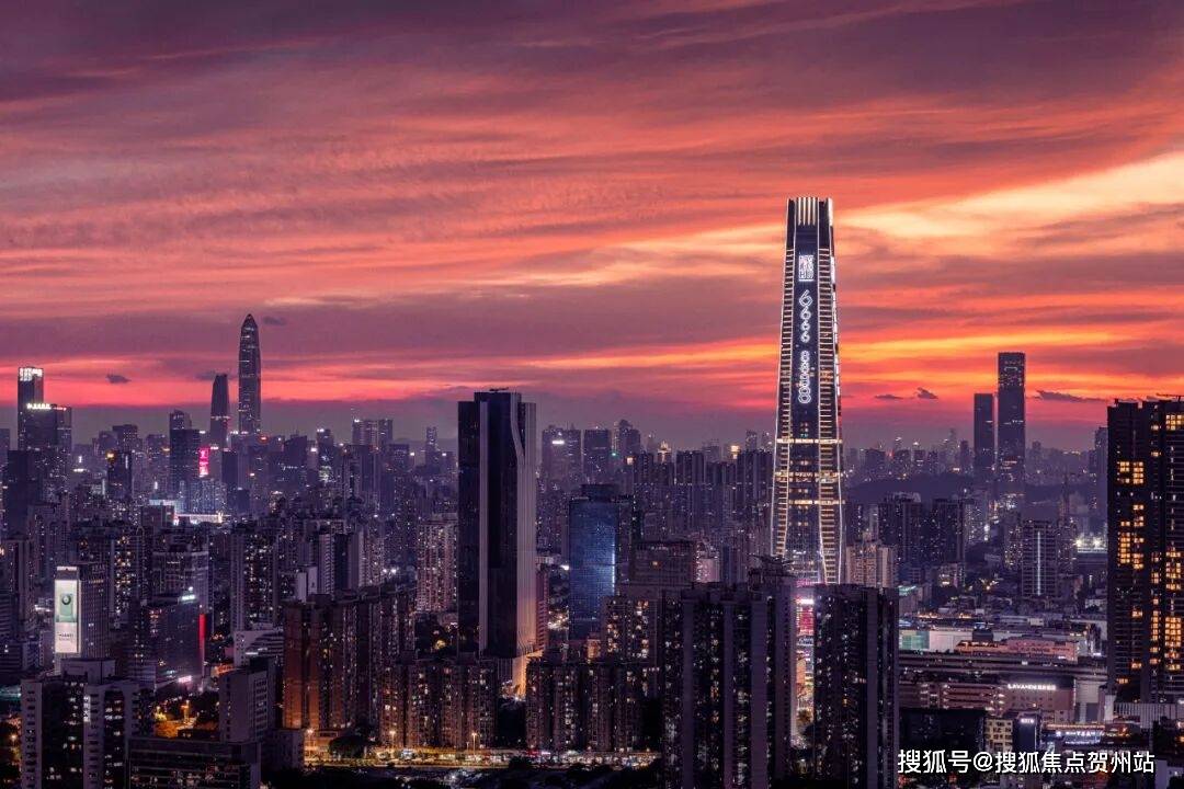 城脉中心璟喜售楼处(城脉中心璟喜)首页网站-城脉中心璟喜方营销中心欢迎您-楼盘详情-最新价格-户型图-容积率※最新售楼处2026.4.13 ...