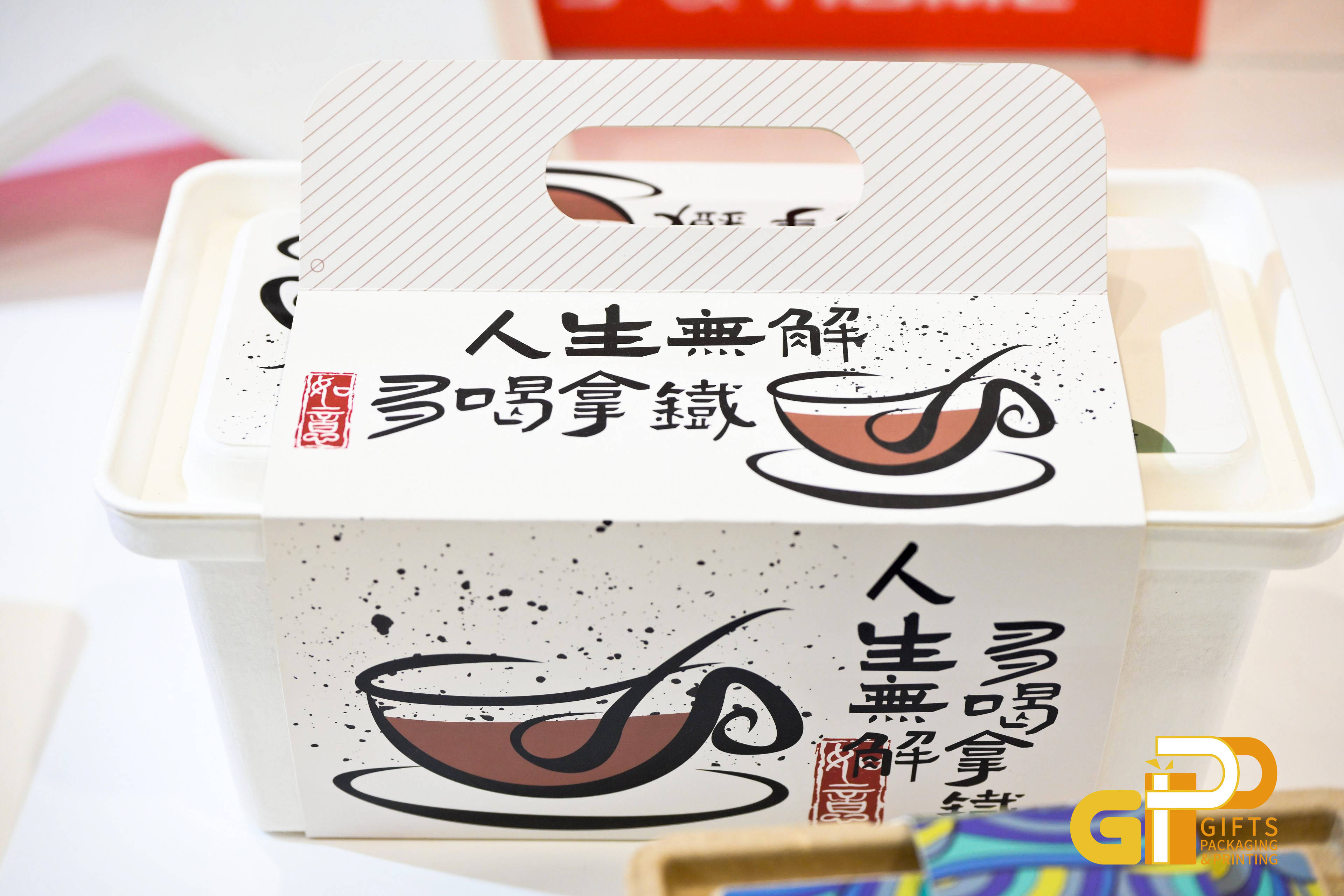 健康个护、情绪解压、环保定制，2026年职场关怀福利采购风向标尽在深圳礼品展(图11)