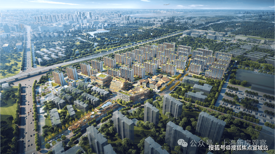 上海天安1号2026天安1号 (天安1号) 官方网站_天安1号楼盘百科_最新价格/户型/配套/小区环境_项目_认证