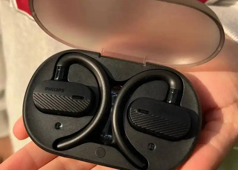 跑马拉松选什么耳机？2026年十款运动耳机实测，全篇干货分享