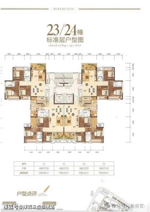 中铭新达城官方售楼处电话(中铭新达城)官方首页网站-中铭新达城营销中心欢迎您-楼盘详情•最新价格-户型图-容积率@2026.4.14售楼处 ...