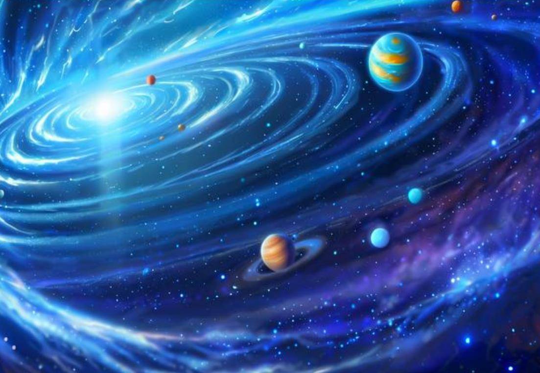 十二星座感情类型，天蝎座为真爱变佛系，金牛座期望值不要太高