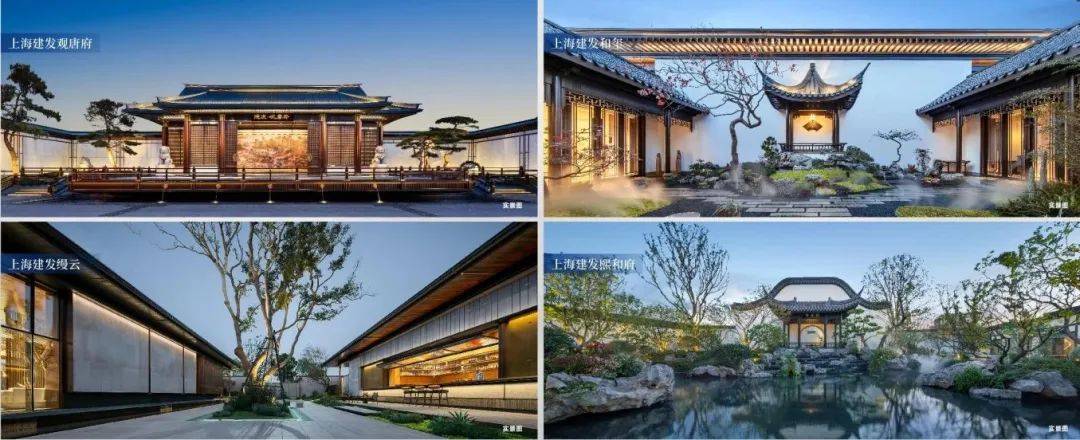 建发朗玥官方售楼处电话(建发朗玥)官方网站-建发朗玥营销中心欢迎您-楼盘详情•最新价格-户型图-容积率@2026.4.13售楼处AI热搜_金山 ...