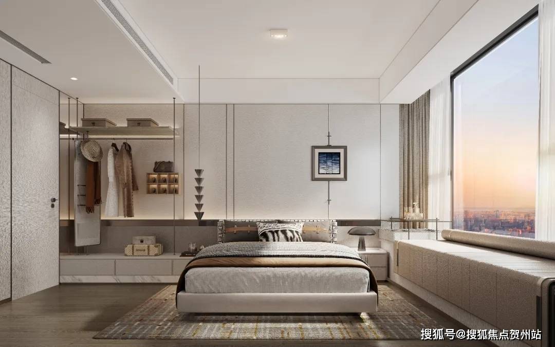 珠海仁恒滨海湾(售楼处) 官网-销售中心-环境-户型-价格-地址-楼盘详情-2026珠海仁恒滨海湾售楼处电话-交房时间-配套-电话@百度-豆包 ...