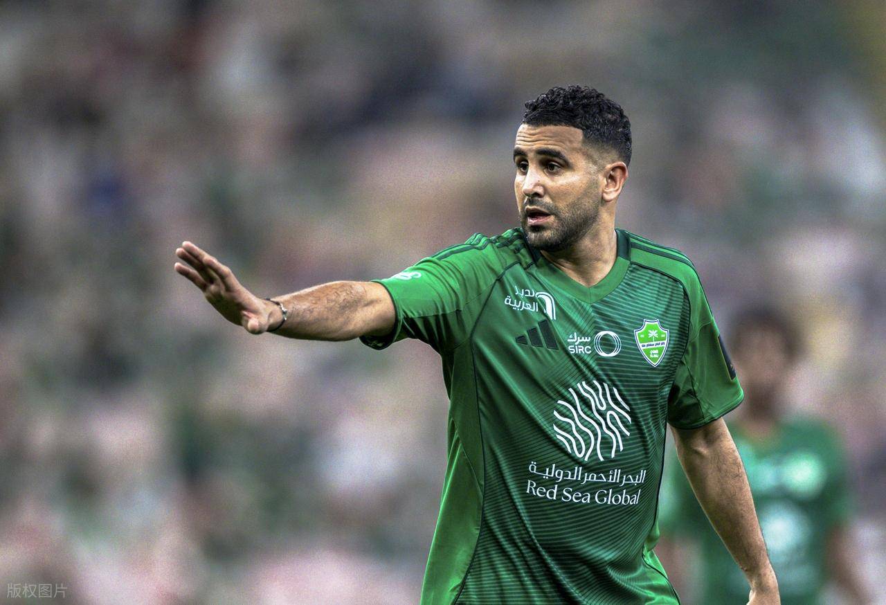 35岁马赫雷斯飙世界波绝杀+比分1